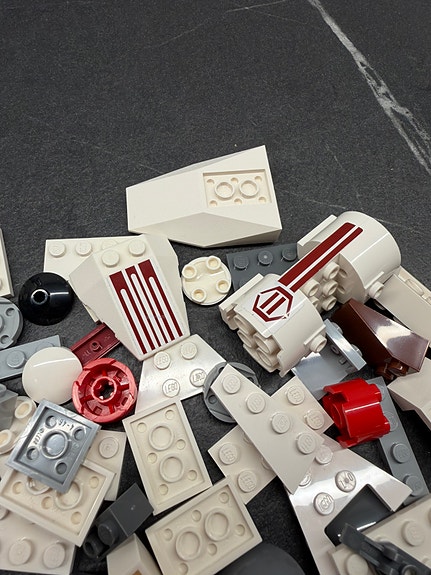 Product image 4 of 10