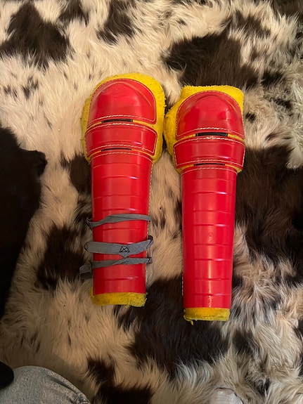 Product image 1 of 5