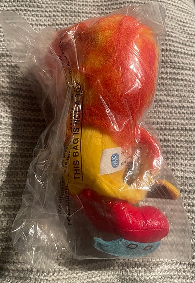 Product image 7 of 7