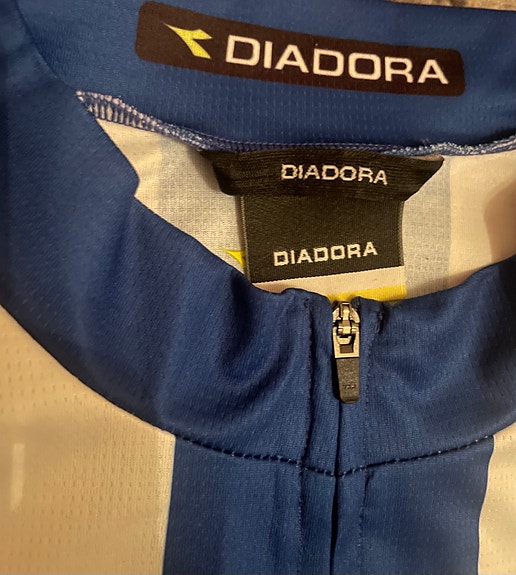 Product image 4 of 13