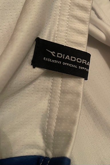 Product image 10 of 13