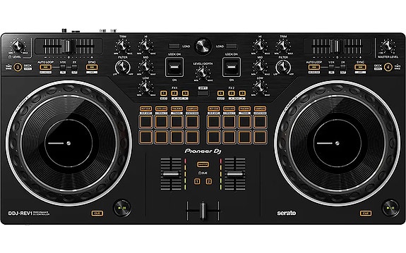 Product image 1 of 3