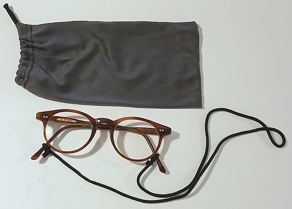 Product image 1 of 10