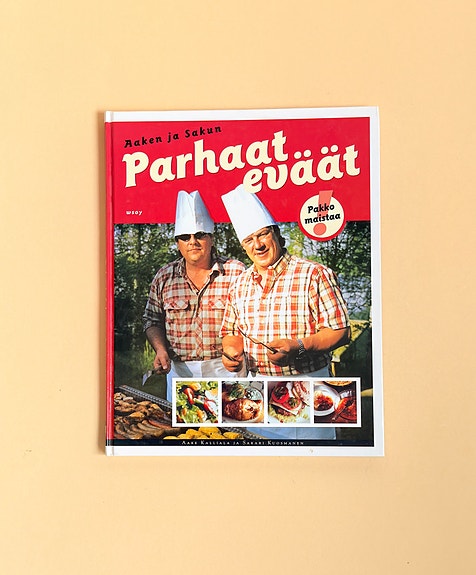 Product image 1 of 3