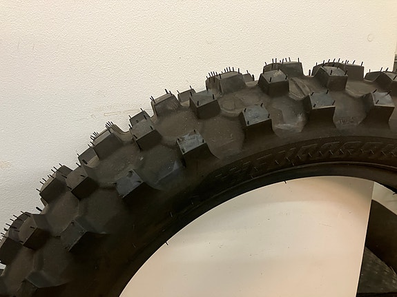 Product image 4 of 11