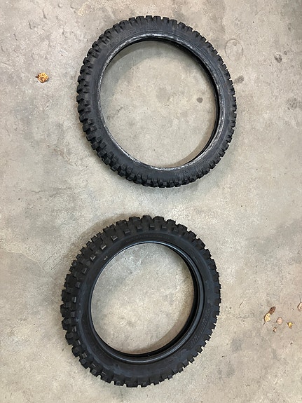Product image 2 of 11