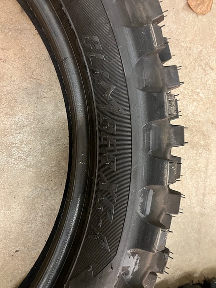Product image 9 of 11