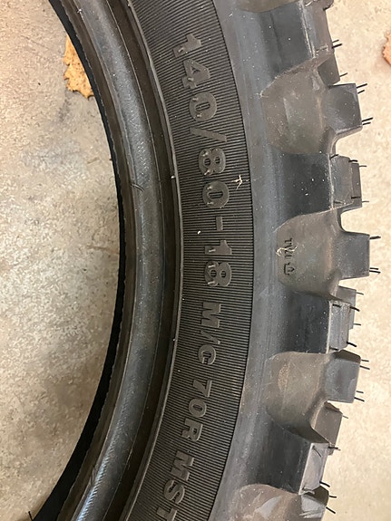Product image 11 of 11