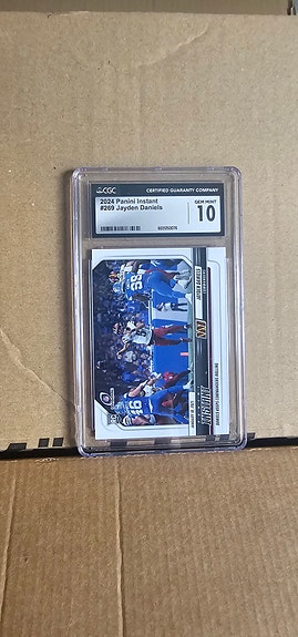 Product image 1 of 4
