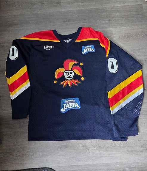 Product image 1 of 2
