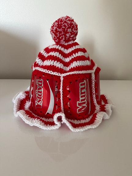 Product image 1 of 3