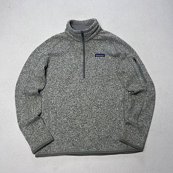 Product image 1 of 10