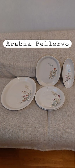 Product image 1 of 10