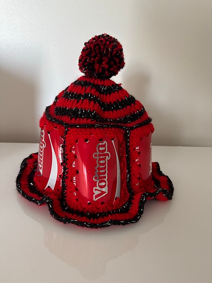 Product image 1 of 2