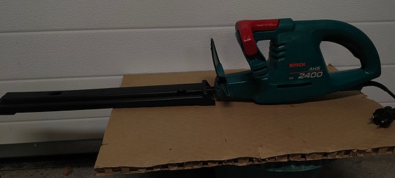Product image 1 of 3