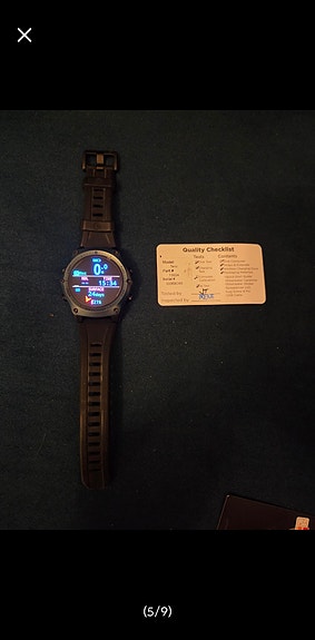 Product image 1 of 9