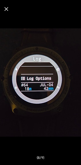 Product image 7 of 9