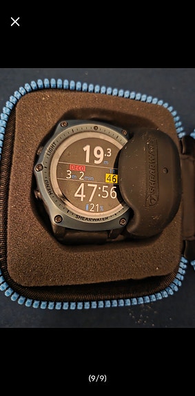 Product image 8 of 9