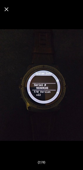 Product image 6 of 9