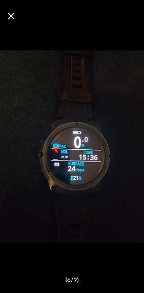 Product image 5 of 9