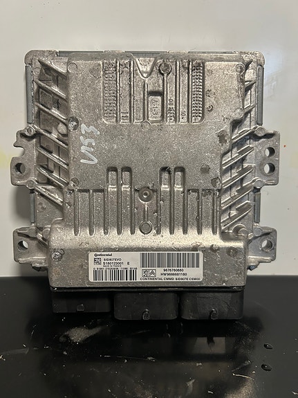 Product image 1 of 3