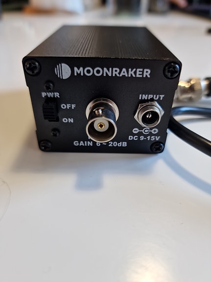 Product image 1 of 5