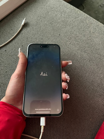 Product image 1 of 9