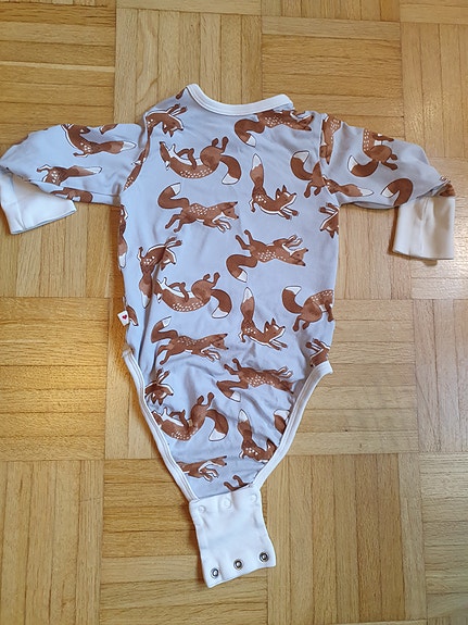 Product image 3 of 9