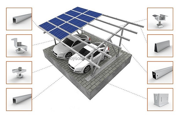 Product image 1 of 10