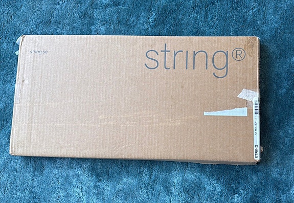 Product image 1 of 3