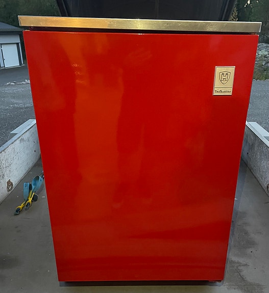 Product image 3 of 18