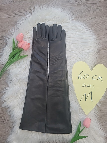 Product image 3 of 11