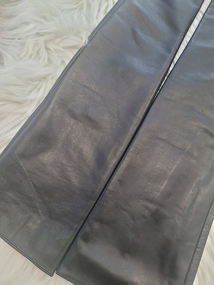 Product image 4 of 11