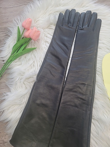 Product image 5 of 11