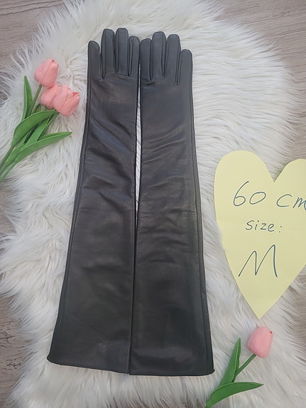 Product image 2 of 11