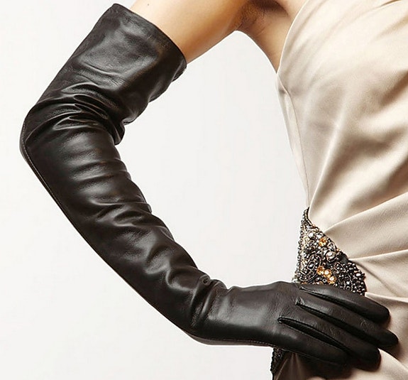 Product image 8 of 11