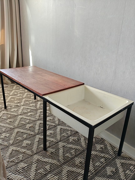 Product image 1 of 5