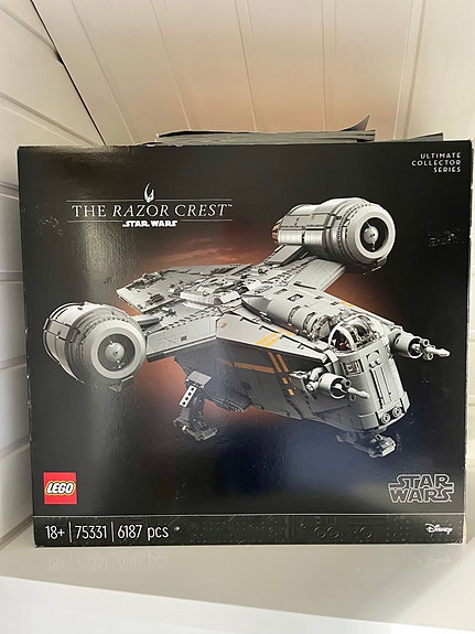 Product image 2 of 7