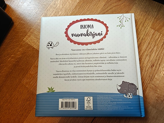 Product image 6 of 8