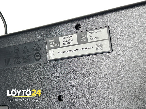 Product image 4 of 5