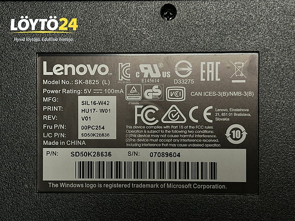 Product image 5 of 5