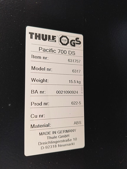 Product image 6 of 6