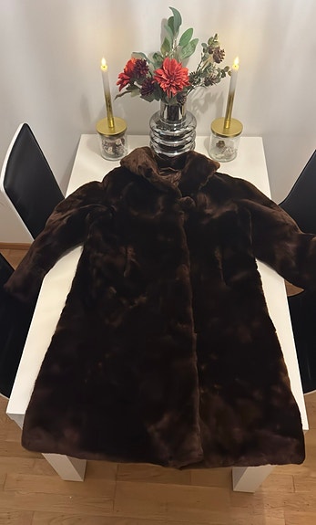 Product image 1 of 10