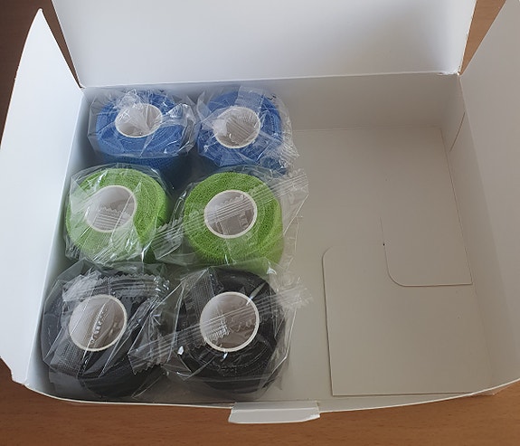 Product image 1 of 5