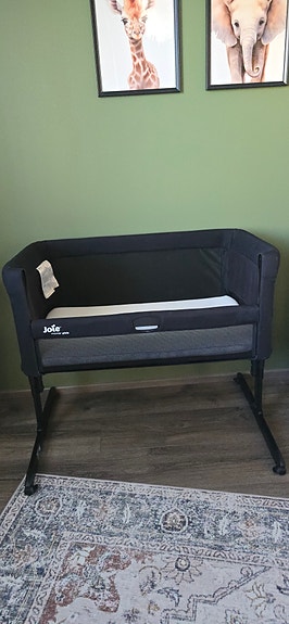 Product image 1 of 8