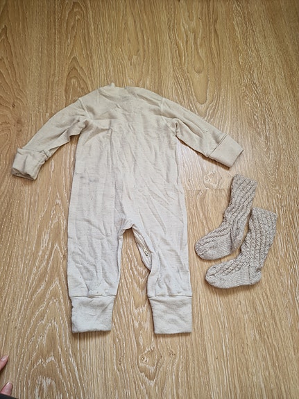 Product image 10 of 10
