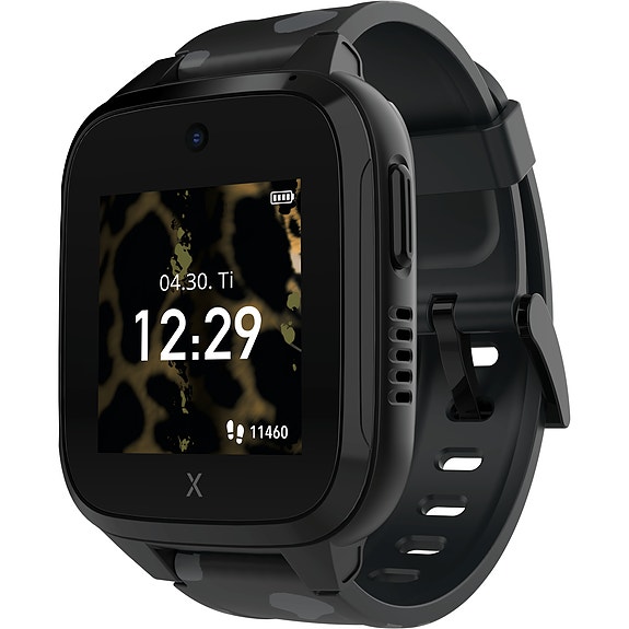 Product image 1 of 10