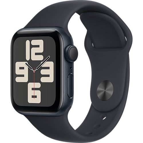 Product image 1 of 7