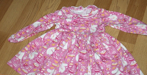 Product image 1 of 7