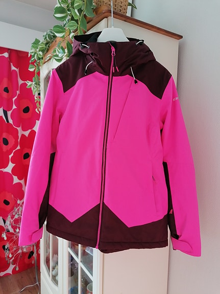 Product image 1 of 7